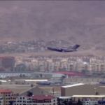 66c0ec2da69615a59cc68ad52fd96595