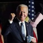 67e54f7cb7e4c724d3d42ea8ca097ec3