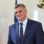 6d3f0a632e5e52bd85d447a70ca1b9fe (1)