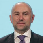 6fefaa8e9f96572435a59272adf00883 (1)