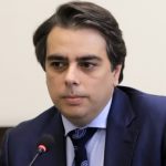 7320d7ae2f4591cb8bd563eeaa9b7109