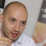 793227999efdd7e97f49678f07923747