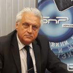 7a29cdfff6822c070eaa37ef3f8f86b2