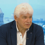 7acf526bf4f8cb589250d72a9e1ab5d6