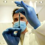 80abb547da4f971b26723e459e6c851f