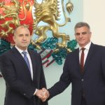 88bafded579588993e077aaf1a498848