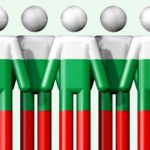 8ea6b92683ee1889f6bd1b3d27107ce1