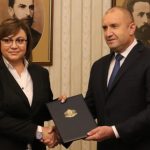 965bd58a796c80d7951c1600f2b016b2 – Копие