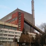 983db3020cd2bca56fb4266d3d5ff1e7