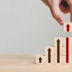 991-ratio-biznes-ryst