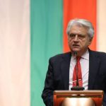 991-ratio-bojko-rashkov