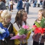 991-ratio-deca-s-cvetia