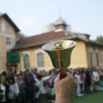 991-ratio-krasimir-vylchev