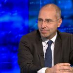 9a1bdb573c195ad2-7c91b5b584254612