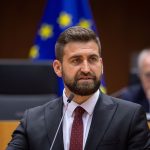 EP-113881H_Plenary_Tourism