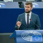 EP-118665B_Plenary_14_Natural disaster