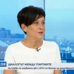 Antoaneta-Tzoneva-BNT-768×440