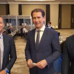 EPP_Berlin-3-888×420