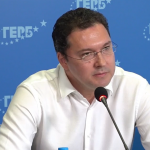 Facebook Live _ Facebook – Google Chrome 16.9.2021 г. 12_07_03 (2)