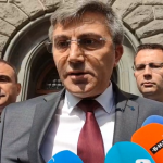 Facebook Live _ Facebook – Google Chrome 24.9.2021 г. 11_43_12 (2)