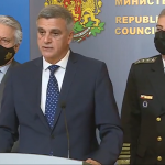 Facebook Live _ Facebook – Google Chrome 9.9.2021 г. 11_44_17 (2)