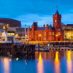 GettyImages-164122964