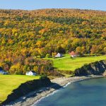 GettyImages-452402281_full