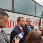 IMG-f4e6b124f2ecccd5a47b7e9970ddd73c-V