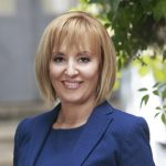 Image_10071287_126_0