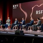 Image_10141489_126_0