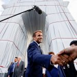 Image_10190436_302_0