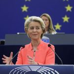 Image_10190474_126_0