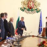 Image_10190908_128_0