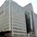 Image_10203344_126_0