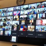 Image_10217140_126_0