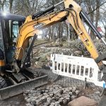 SANY-SY18C-1-1024×682