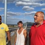 Screenshot_20210903-172430_Facebook