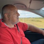 Screenshot_20210903-172714_Facebook