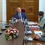 Screenshot_20210910-093814_Facebook