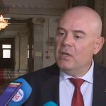 Screenshot_20210910-094224_Facebook