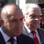 Screenshot_20210914-103909_Facebook