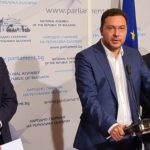 Screenshot_20210914-121024_Facebook