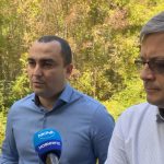 Screenshot_20210924-131633_Facebook