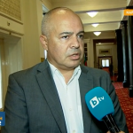 Svilenski_bTV_08.09