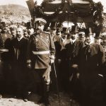 Tzar_Ferdinand_at_proclamation_of_Bulgarian-independence