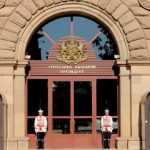 a3cef5771afc3d929e231829236dba4a