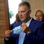 abe12593eaf197119967f4f235fde169