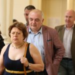 b5c54d0ee808cab7c22280d5cc95e15f