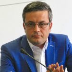 b9aac3679991c19c4e0a93318fc62549