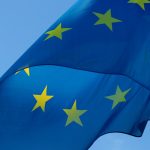 banner-2608475_1920
